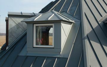 metal roofing Haclait, Na H Eileanan An Iar