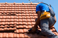 Haclait urgent roof repairs