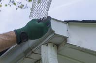 rated Haclait guttering repair companies